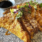 HyattCentricLO_Harborwood_FrenchToast_Crop