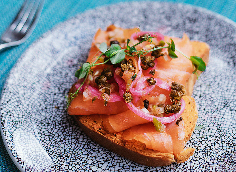 HyattCentricLO_Harborwood_SalmonToast_CU