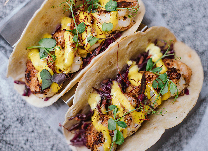 HyattCentricLO_Harborwood_Tacos_Crop