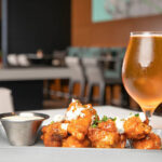 HyattCentricLO_Harborwood_Wings_Crop