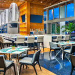 HyattCentricLO_Interior_Crop