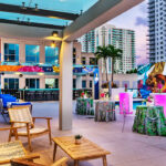 HyattCentric_LasOlas_Elev8