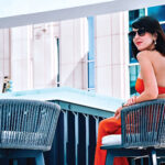 HyattCentric_LasOlas_Elev8_Bar_Seating