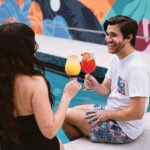 HyattCentric_LasOlas_Elev8_Pool_Crop