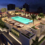 HyattCentric_LasOlas_Elev8_Roof