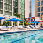 HyattCentric_LasOlas_Elev8_Rooftop