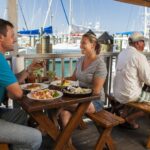 IJynpu55T0KimAurzi3r_HS - Marrero-30