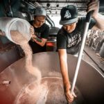 IMG_5763Invasive Species Brewing2