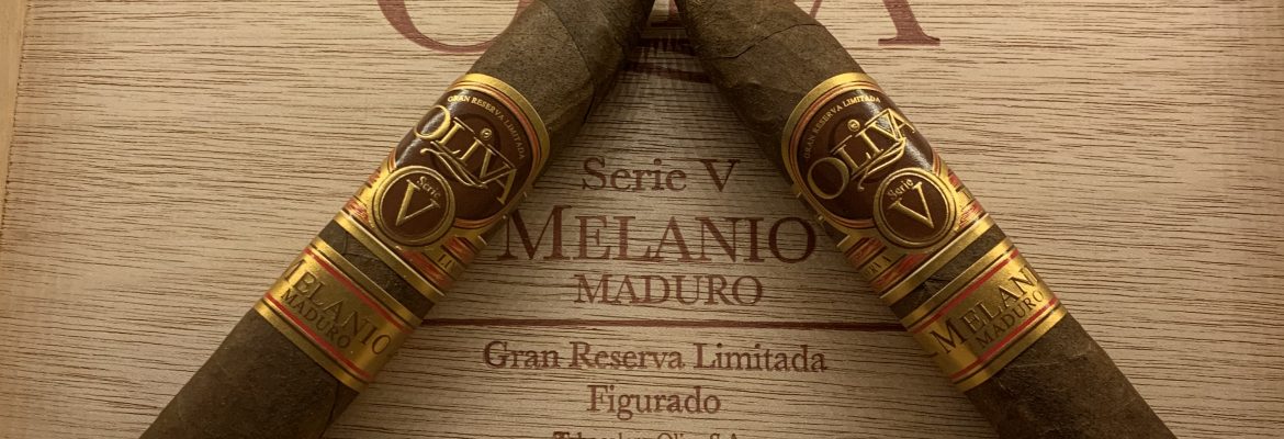 Cigar Cellar Of Miami