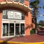 7-Six The Vacation Supply Company