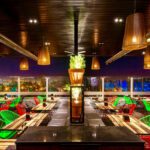 IT!ItalyRistoranteCafé&Bar1