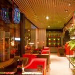 IT!ItalyRistoranteCafé&Bar2