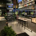 IT!ItalyRistoranteCafé&Bar3