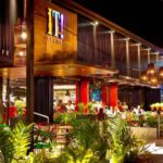 IT!ItalyRistoranteCafé&Bar4