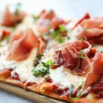 IT!ItalyRistoranteCafé&Bar5