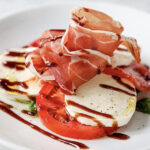 IT!_CapreseSalad_Crop
