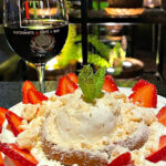 IT!_FragolaMerengatta_Crop