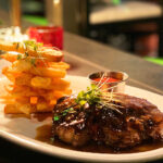 IT!_NYSteak_StuffedCaprese_Crop