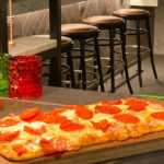 IT!_Pepperoni_Flatbread