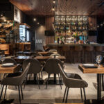 Interior-01-Photo-Credit-Maria-Venegas