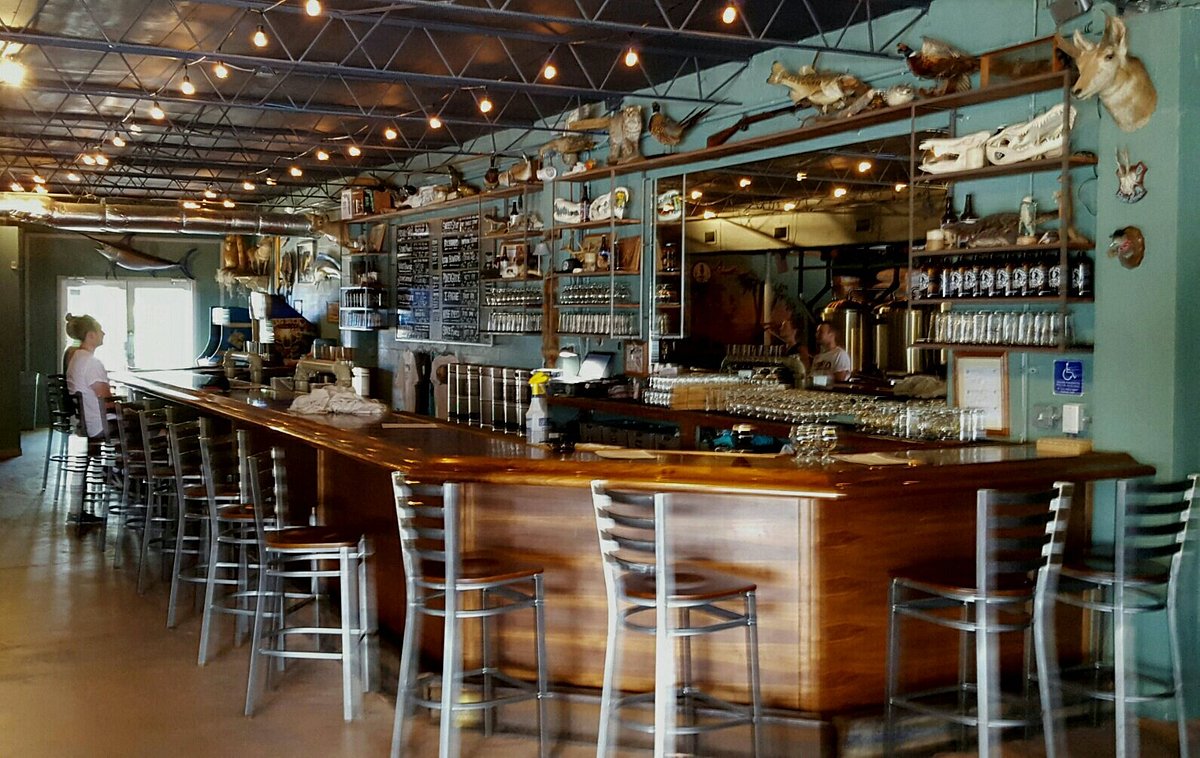 InvasiveSpeciesBrewing