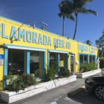 IslamoradaBrewery3