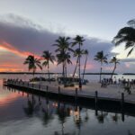 IslamoradaFishCo.4jpg