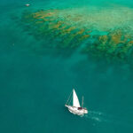 IslandJane_Floridays_SailingWater_Crop