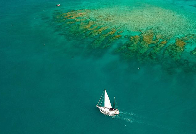IslandJane_Floridays_SailingWater_Crop