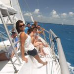 IslandJane_Floridays_Sailing_Crop