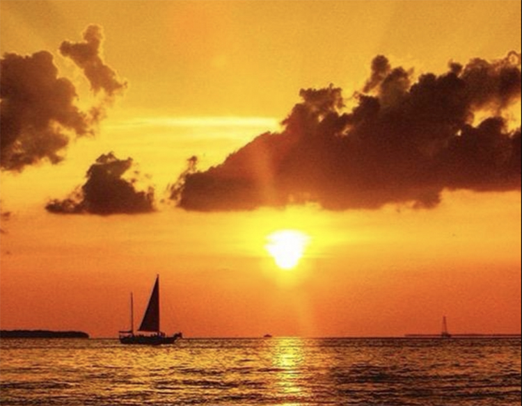 IslandJane_Floridays_Sunset2_Crop