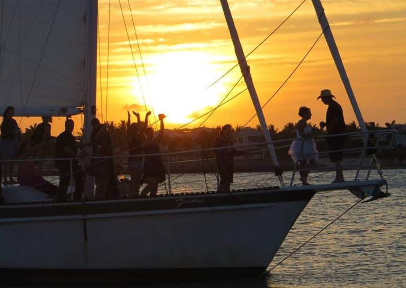 IslandJane_Floridays_Wedding_Crop