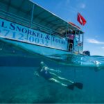 IslanderGirlSnorkel1