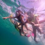 IslanderGirlSnorkel10