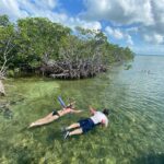 IslanderGirlSnorkel11