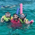 IslanderGirlSnorkel12