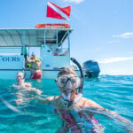 IslanderGirlSnorkel2