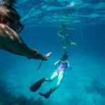 IslanderGirlSnorkel3