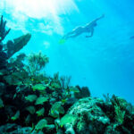 IslanderGirlSnorkel4