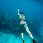 IslanderGirlSnorkel5