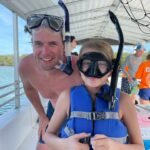 IslanderGirlSnorkel7