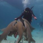 IslanderGirlSnorkel8