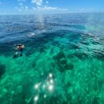 IslanderGirlSnorkel9