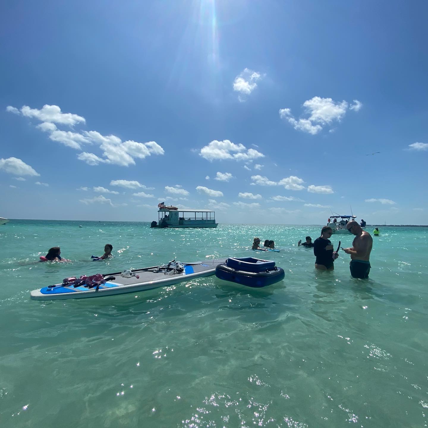 IslandergirlSandbar6