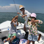 IvoryKeyCharters2