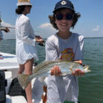 IvoryKeysOutfitters1