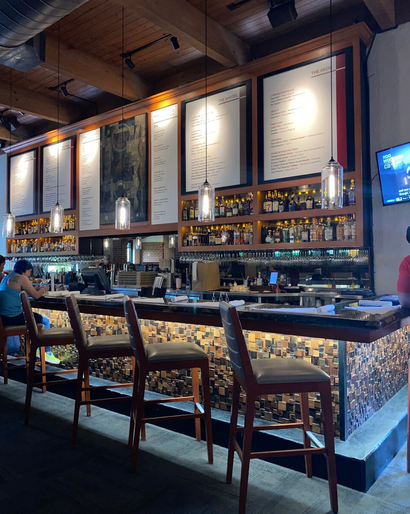 JAlexander'sRestaurant2