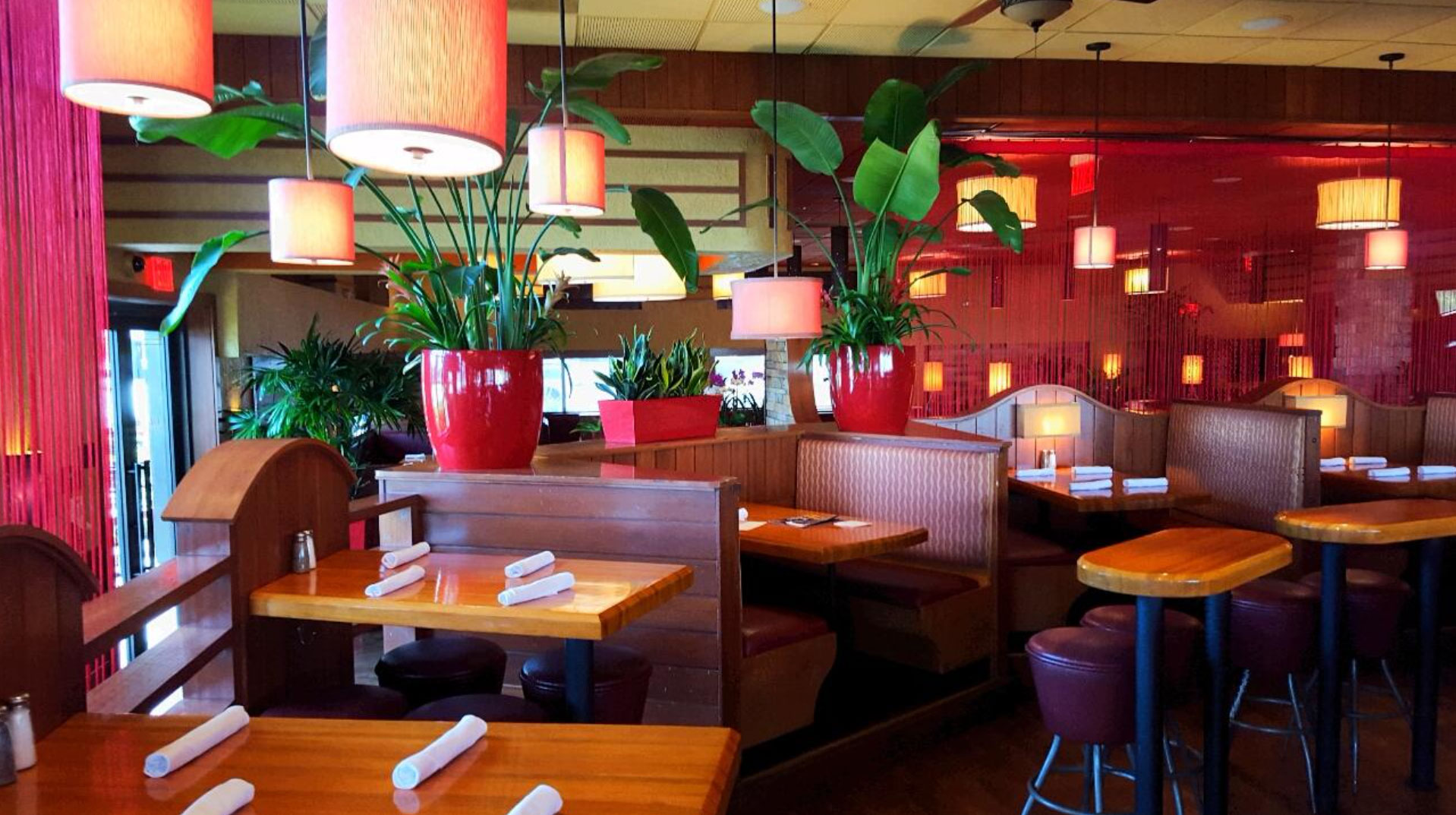 JMark'sRestaurantFL1