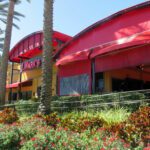 JMark'sRestaurantFL2