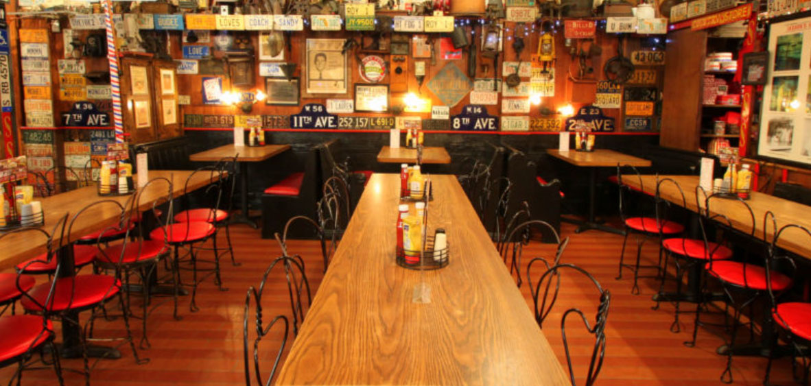 JaxsonsIceCreamParlor&Restaurant1